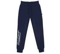 Plein Sport 85 Homme Sweatpants