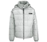 Plein Sport 94 Homme Jacket