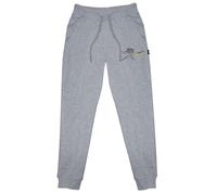 Plein Sport 94 Homme Sweatpants