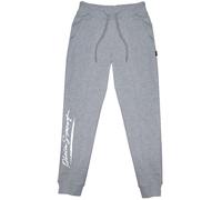 Plein Sport 94 Homme Sweatpants