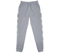 Plein Sport 94 Homme Sweatpants