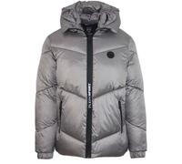 Plein Sport 98 Homme Jacket