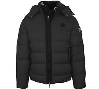 Plein Sport 99 Homme Jacket