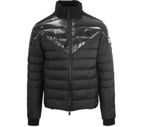 Plein Sport 99 Homme Jacket