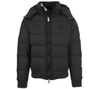 Plein Sport 99 Homme Jacket