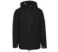 Plein Sport 99 Homme Jacket