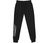 Plein Sport 99 Homme Sweatpants