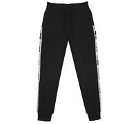 Plein Sport 99 Homme Sweatpants