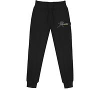 Plein Sport 99 Homme Sweatpants