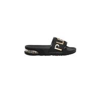 Plein Sport - Aero Slide - Homme - Sport - Noir - Taille: 36 EU