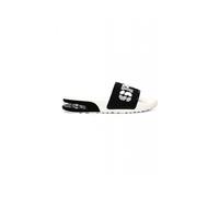 Plein Sport - Aero Slide - Homme - Sport - Noir - Taille: 44 EU