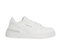 Plein Sport - Apollo-1 Baskets - unisex - Sport - Blanc - Taille: 46 EU