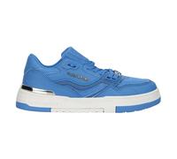 Plein Sport - Apollo-1 Baskets - unisex - Sport - Bleu - Taille: 38 EU