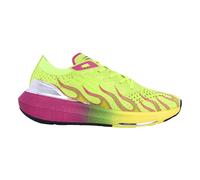 Plein Sport - Atomic Speed Flame - unisex - Sport - Multicolore - Taille: 37 EU