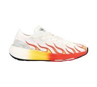 Plein Sport - Atomic Speed Flame - unisex - Sport - Multicolore - Taille: 43 EU