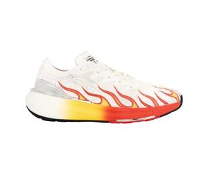 Plein Sport - Atomic Speed Flame - unisex - Sport - Multicolore - Taille: 43 EU