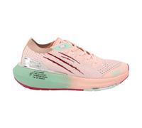 Plein Sport - Atomic Speed Gen.X.05 - unisex - Sport - Rose - Taille: 40 EU