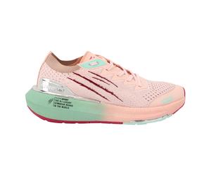 Plein Sport - Atomic Speed Gen.X.05 - unisex - Sport - Rose - Taille: 41 EU