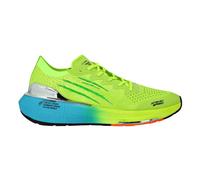 Plein Sport - Atomic Speed Gen.X.05 - unisex - Sport - Vert - Taille: 47 EU