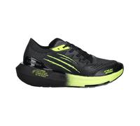 Plein Sport - Atomic Speed - Homme - Sport - Noir - Taille: 46 EU