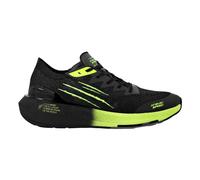 Plein Sport - Atomic Speed Lo-Top Baskets - unisex - Sport - Noir - Taille: 36 EU