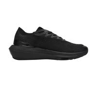 Plein Sport - Atomic Speed - unisex - Sport - Noir - Taille: 41 EU