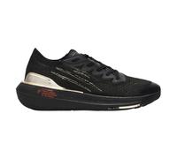 Plein Sport - Atomic Speed - unisex - Sport - Noir - Taille: 43 EU