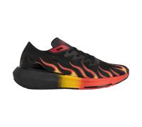 Plein Sport - Atomic Speed - unisex - Sport - Noir - Taille: 43 EU
