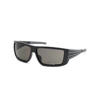 Plein Sport - Authentiques Lunettes Ssp003 0U28 - Homme - Accessoires - Noir - Taille: 64 MM