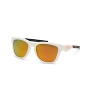 Plein Sport - Authentiques Lunettes Ssp008 847P - Qualité Premium - unisex - Accessoires - Blanc - Taille: 54 MM