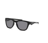 Plein Sport - Authentiques Lunettes Ssp008 U28P - Homme - Accessoires - Noir - Taille: 54 MM