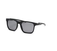 Plein Sport - Authentiques Lunettes Ssp010 U28P - unisex - Accessoires - Noir - Taille: 56 MM