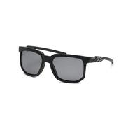 Plein Sport - Authentiques Lunettes Ssp011 U28P - Homme - Accessoires - Noir - Taille: 56 MM