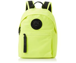 PLEIN SPORT BACKPACK BOSTON NYLON 323