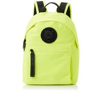 PLEIN SPORT BACKPACK BOSTON NYLON 323