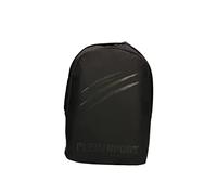 PLEIN SPORT Backpack Move, Homme, Black, Medium