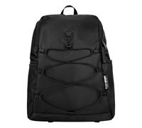 Philipp Plein Sport Ps Backpack Noir