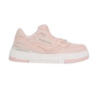 Plein Sport - Baskets Apollo-1 - unisex - Sport - Rose - Taille: 37 EU