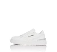 Plein Sport Baskets basses 'Apollo-1' blanc, Taille 43