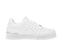Plein Sport - Baskets Basses PS - unisex - Sport - Blanc - Taille: 41 EU