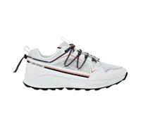 Plein Sport - Baskets basses Uads - unisex - Sport - Blanc - Taille: 46 EU