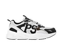 Plein Sport - Baskets Basses - unisex - Sport - Blanc - Taille: 47 EU