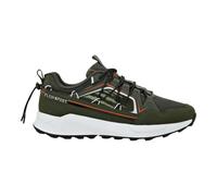 Plein Sport - Baskets Basses - unisex - Sport - Vert - Taille: 39 EU