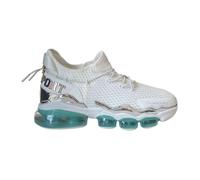 Plein Sport Sneakers blancs Bianco Neutri 41