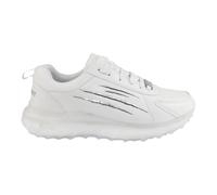 Plein Sport - Baskets Homme blanches - Homme - Sport - Blanc - Taille: 43 EU