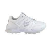 Plein Sport - Baskets Homme blanches - Homme - Sport - Blanc - Taille: 44 EU