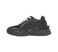 Plein Sport - Baskets homme noir - Homme - Sport - Noir - Taille: 40 EU