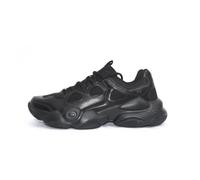 Plein Sport - Baskets homme noir - Homme - Sport - Noir - Taille: 43 EU