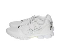 Plein Sport - Baskets Homme Sips802 - Homme - Sport - Noir - Taille: 43 EU