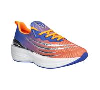 Plein Sport - Baskets - Homme - Sport - Multicolore - Taille: 43 EU